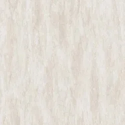 25101-2 Prestige Duvar Kağıdı
