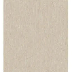 32880-6 Selective Duvar Kağıdı