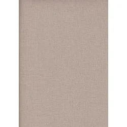 30210-13 Ambiance Duvar Kağıdı