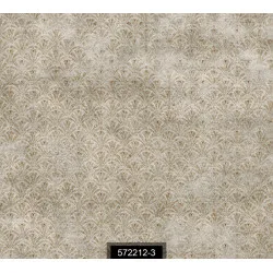 572212-3 Contempo Duvar Kağıdı