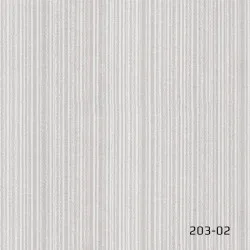 203-02 Harmony Duvar Kağıdı