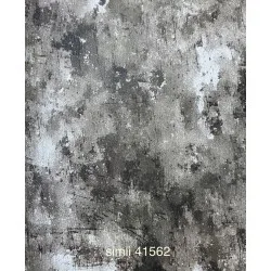 41562 Royal Black Duvar Kağıdı