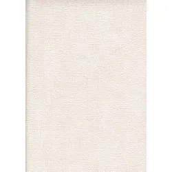 29240-1 Ambiance Duvar Kağıdı
