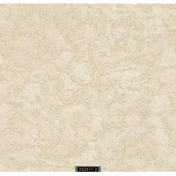 202311-2 Luminous Duvar Kağıdı
