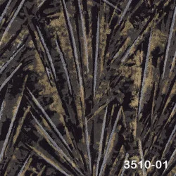 3510-01 Tudor Duvar Kağıdı
