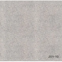 201-10 Harmony Duvar Kağıdı