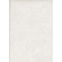 30201-2 Ambiance Duvar Kağıdı