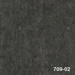 709-02 Rina Duvar Kağıdı
