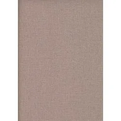 30210-14 Ambiance Duvar Kağıdı