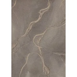 30200-7 Ambiance Duvar Kağıdı