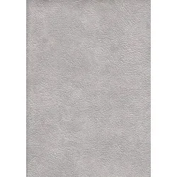288955-5 Vesta Duvar Kağıdı