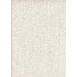 288730-2 Vesta Duvar Kağıdı