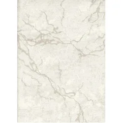 120-1 Hana Duvar Kağıdı