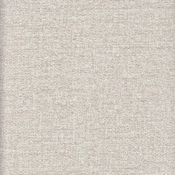 773627-3 Spectrum Duvar Kağıdı