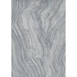 9505-2 Titanium Duvar Kağıdı