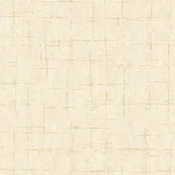 7813-1 Seven Duvar Kağıdı