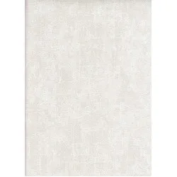1002-6 Tuşba Duvar Kağıdı