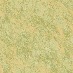 9906-4 Tropicano Duvar Kağıdı