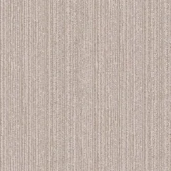 25238-1 Prestige Duvar Kağıdı