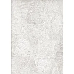 9003-6 Helium Duvar Kağıdı
