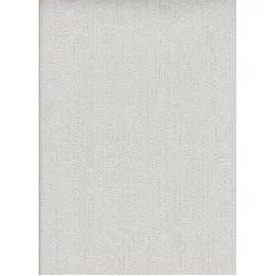 117-3 Hana Duvar Kağıdı