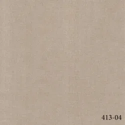 413-04 Maki Duvar Kağıdı