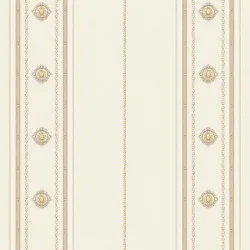 1309-2 Seyyah Duvar Kağıdı