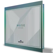 Muse Duvar Kağıdı