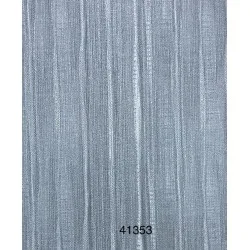 41353 Royal Black Duvar Kağıdı