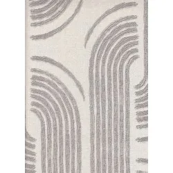 3001-1 Luviya Duvar Kağıdı