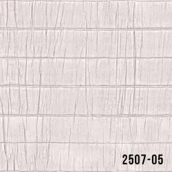 2507-05 Odessa Duvar Kağıdı