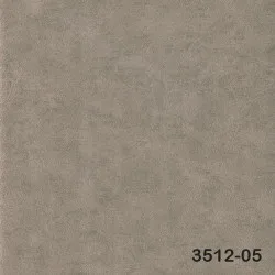 3512-05 Tudor Duvar Kağıdı