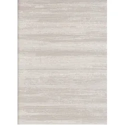6002-6 Premium Onyx Duvar Kağıdı
