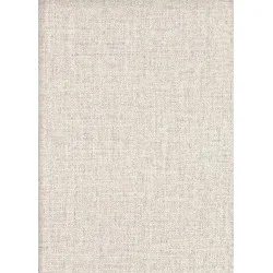 3006-5 Luviya Duvar Kağıdı