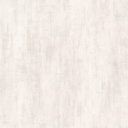 604-06 Salda Duvar Kağıdı