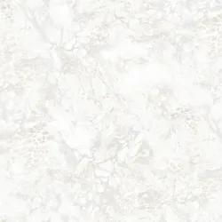 23101-1 Roka Duvar Kağıdı