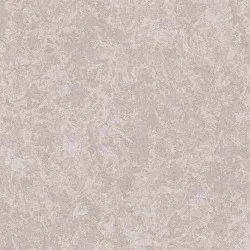 25233-4 Prestige Duvar Kağıdı