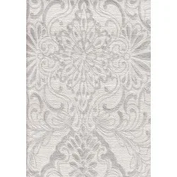 9503-2 Titanium Duvar Kağıdı