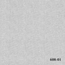 608-01 Salda Duvar Kağıdı