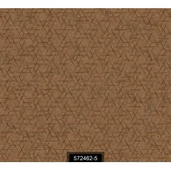 572462-5 Contempo Duvar Kağıdı