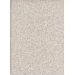 3009-4 Luviya Duvar Kağıdı