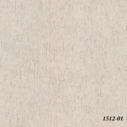 1512-01 Orlando Duvar Kağıdı