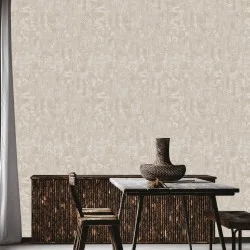 42182-3 Art Elegance Duvar Kağıdı