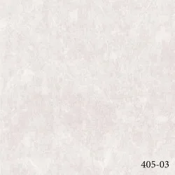 405-03 Maki Duvar Kağıdı