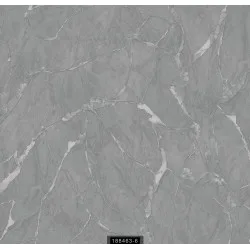 188463-6 Brenta Duvar Kağıdı