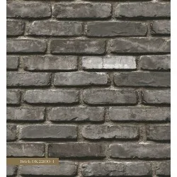 22100-4 Motto Duvar Kağıdı