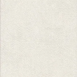 773487-1 Spectrum Duvar Kağıdı