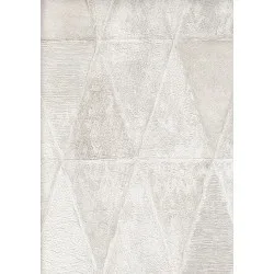 9003-8 Helium Duvar Kağıdı
