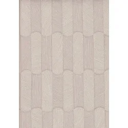 9507-2 Titanium Duvar Kağıdı