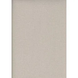 30210-11 Ambiance Duvar Kağıdı